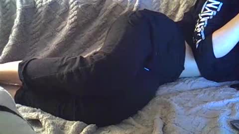 look_at_me_babe online show from 02/14/25, 11:09