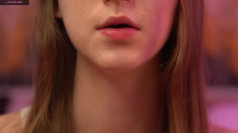 Hanna online show from 02/15/26, 07:51