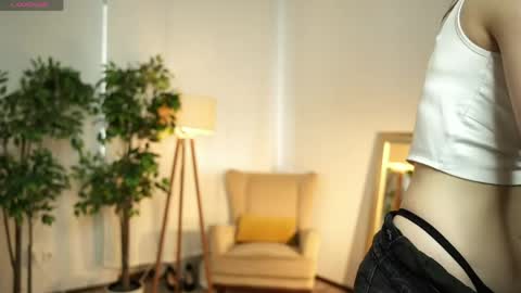 Hanna online show from 04/23/26, 07:09