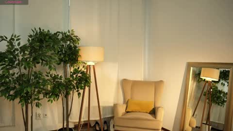 Hanna online show from 04/23/26, 12:29