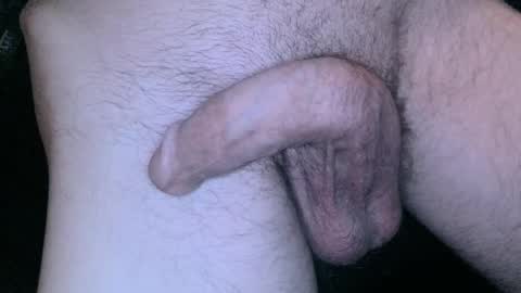 watchmeidc online show from 11/05/25, 02:33