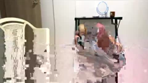 Erick online show from 11/30/25, 09:19