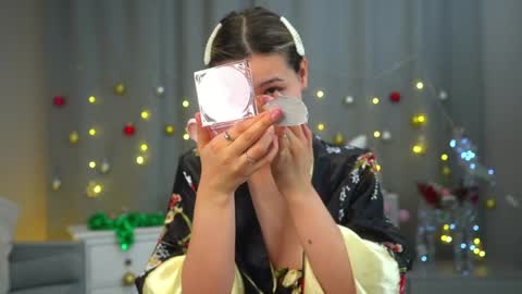  Adele Ellie and Lou   Sally Dana and Bonnie online show from 12/21/25, 03:02