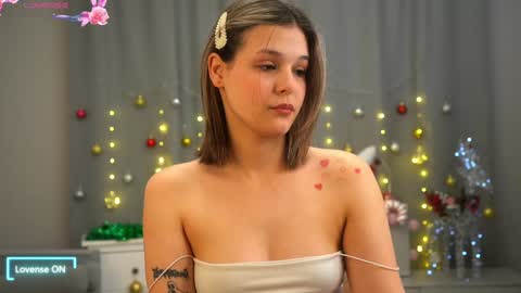  Adele Ellie and Lou   Sally Dana and Bonnie online show from 01/15/26, 03:22