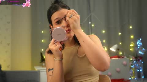  Adele Ellie and Lou   Sally Dana and Bonnie online show from 02/08/26, 03:10