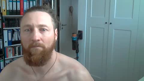 Snapshot of lookforkinky chatting on 01/14/26, 12:00 lookforkinkysoulmate online show from 01/14/26, 12:00