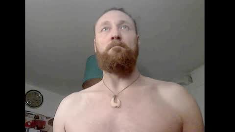 Snapshot of lookforkinky chatting on 01/15/26, 01:21 lookforkinkysoulmate online show from 01/15/26, 01:21