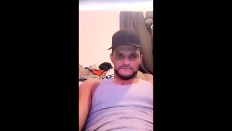 lookhim25 online show from 05/15/26, 04:08