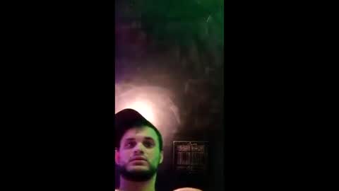 Snapshot of lookhim25 chatting on 05/26/26, 06:37 lookhim25 online show from 05/26/26, 06:37