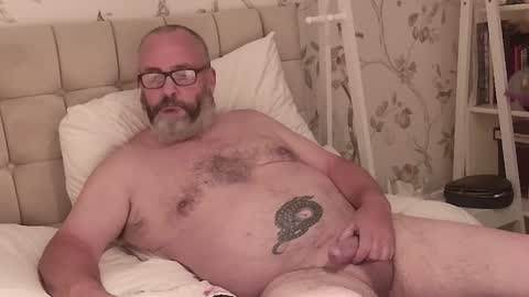 lookin4funtimz online show from 02/02/25, 11:32