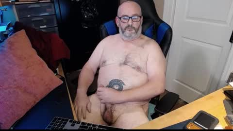 lookin4funtimz online show from 12/03/25, 04:53