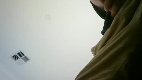lookinfordaddies903293 online show from 02/07/25, 11:13