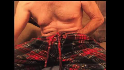 looking469 online show from 01/08/25, 04:34