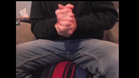 looking469 online show from 01/18/25, 06:43