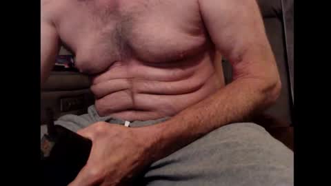 looking469 online show from 10/23/25, 03:50