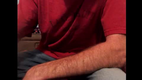 looking469 online show from 10/23/25, 06:50