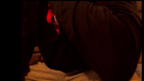 looking469 online show from 12/01/25, 04:06