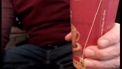 looking469 online show from 02/16/26, 02:02