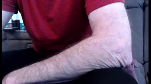 looking469 online show from 02/23/26, 04:04