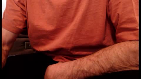 looking469 online show from 02/24/26, 08:51