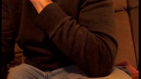 looking469 online show from 02/27/26, 12:43