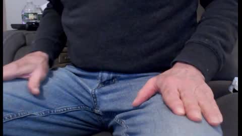 looking469 online show from 03/01/26, 02:19