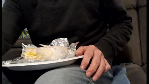 looking469 online show from 03/02/26, 01:07