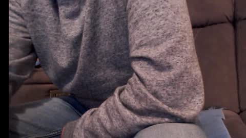 looking469 online show from 03/04/26, 02:56