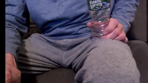 looking469 online show from 03/05/26, 03:02