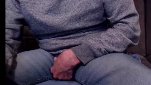 looking469 online show from 03/05/26, 03:08