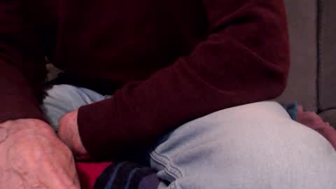 looking469 online show from 03/09/26, 02:15