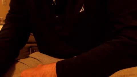 looking469 online show from 03/24/26, 03:55