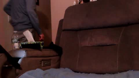 looking469 online show from 04/06/26, 03:15