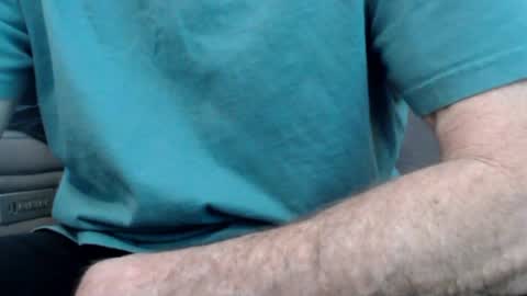 looking469 online show from 04/23/26, 03:47