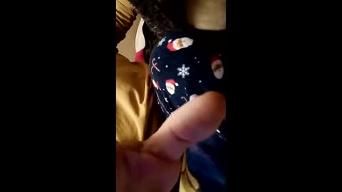 looking4bush online show from 12/22/25, 01:57