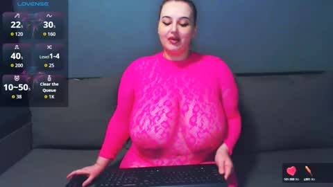 looking4love6969 online show from 09/18/25, 09:17