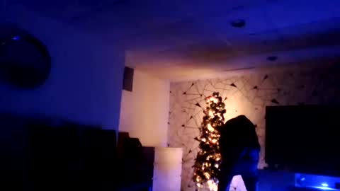 Joe online show from 12/18/24, 11:34