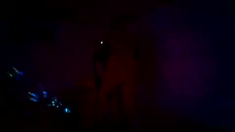 Joe online show from 01/01/25, 03:13