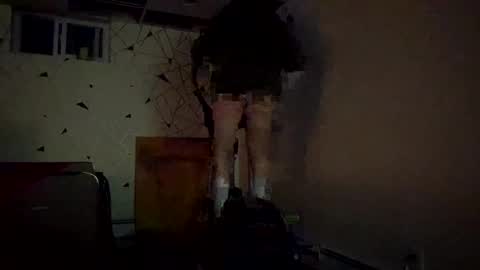 Joe online show from 01/14/25, 12:54