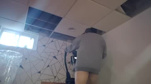 Joe online show from 02/03/25, 09:50