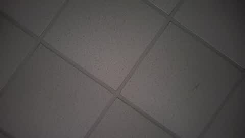 Joe online show from 02/17/25, 04:26