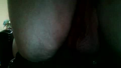 Joe online show from 03/01/26, 12:45