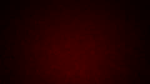 Joe online show from 03/07/26, 06:43