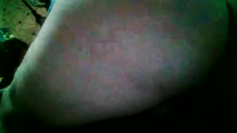 Joe online show from 03/29/26, 03:06