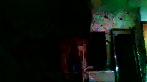 Joe online show from 04/24/26, 02:25