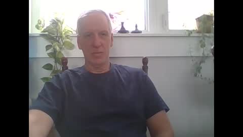 Snapshot of lookingforanopening chatting on 02/28/26, 05:36 lookingforanopening online show from 02/28/26, 05:36