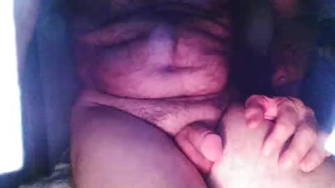 lookingforcougars500 online show from 09/16/25, 02:12