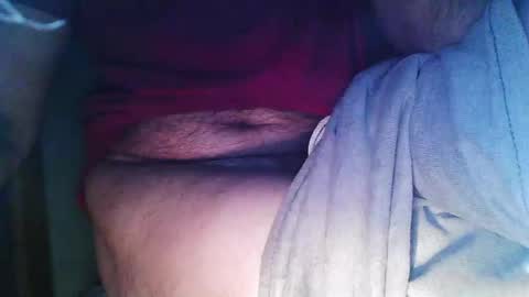 lookingforcougars500 online show from 10/16/25, 04:46