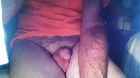 lookingforcougars500 online show from 10/31/25, 04:57