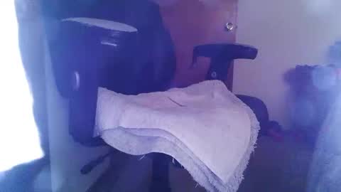 lookingforcougars500 online show from 11/30/25, 07:07